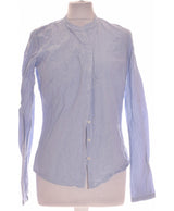 386974 Chemises et blouses LA REDOUTE Occasion Once Again Friperie en ligne