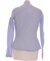 386974 Chemises et blouses LA REDOUTE Occasion Vêtement occasion seconde main