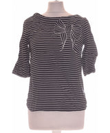 386976 Tops et t-shirts PROMOD Occasion Once Again Friperie en ligne