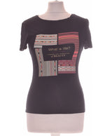 386978 Tops et t-shirts PIMKIE Occasion Once Again Friperie en ligne