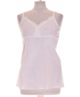 386979 Tops et t-shirts LA REDOUTE Occasion Once Again Friperie en ligne