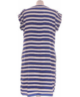 386980 Robes GAP Occasion Vêtement occasion seconde main