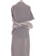 386981 Pulls et gilets MANGO Occasion Vêtement occasion seconde main
