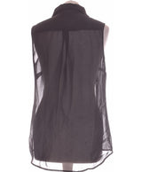 386982 Chemises et blouses CAMAIEU Occasion Vêtement occasion seconde main