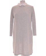 386983 Robes ZARA Occasion Once Again Friperie en ligne