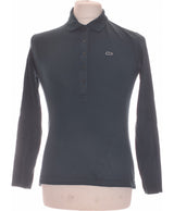 386984 Tops et t-shirts LACOSTE Occasion Once Again Friperie en ligne