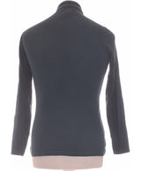 386984 Tops et t-shirts LACOSTE Occasion Vêtement occasion seconde main