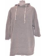 386985 Pulls et gilets ZARA Occasion Once Again Friperie en ligne
