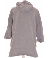 386985 Pulls et gilets ZARA Occasion Vêtement occasion seconde main