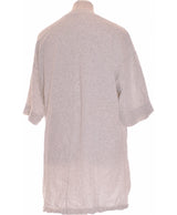 386986 Pulls et gilets PULL AND BEAR Occasion Vêtement occasion seconde main