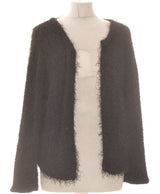 386992 Pulls et gilets H&M Occasion Once Again Friperie en ligne