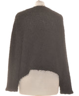 386992 Pulls et gilets H&M Occasion Vêtement occasion seconde main