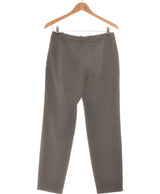 386993 Pantalons et pantacourts MANGO Occasion Vêtement occasion seconde main