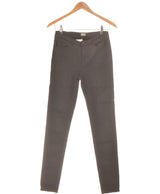 386994 Jeans PIMKIE Occasion Once Again Friperie en ligne
