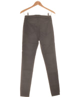 386994 Jeans PIMKIE Occasion Vêtement occasion seconde main