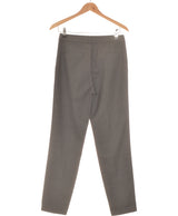 386995 Pantalons et pantacourts ETAM Occasion Vêtement occasion seconde main