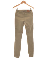 386996 Pantalons et pantacourts ONLY Occasion Vêtement occasion seconde main
