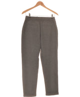 386997 Pantalons et pantacourts BERSHKA Occasion Vêtement occasion seconde main
