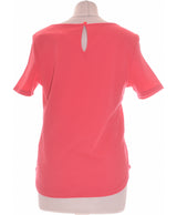 386998 Tops et t-shirts ESMARA Occasion Vêtement occasion seconde main