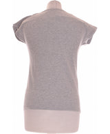 386999 Tops et t-shirts ADIDAS Occasion Vêtement occasion seconde main