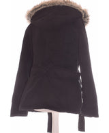 387002 Manteaux MIM Occasion Vêtement occasion seconde main