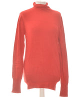387003 Pulls et gilets GRAIN DE MALICE Occasion Once Again Friperie en ligne