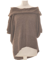 387004 Pulls et gilets GRAIN DE MALICE Occasion Once Again Friperie en ligne