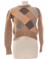 387006 Pulls et gilets MARC JACOBS Occasion Once Again Friperie en ligne