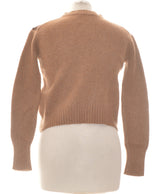 387006 Pulls et gilets MARC JACOBS Occasion Vêtement occasion seconde main