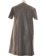 387007 Robes STRADIVARIUS Occasion Vêtement occasion seconde main