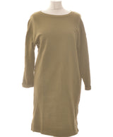 387009 Robes H&M Occasion Once Again Friperie en ligne