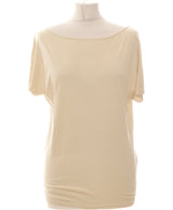 387010 Tops et t-shirts MAXMARA Occasion Once Again Friperie en ligne