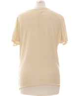 387010 Tops et t-shirts MAXMARA Occasion Vêtement occasion seconde main