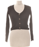 387011 Pulls et gilets H&M Occasion Once Again Friperie en ligne