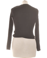 387011 Pulls et gilets H&M Occasion Vêtement occasion seconde main