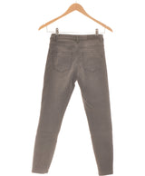 387014 Jeans VERO MODA Occasion Vêtement occasion seconde main