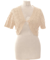 387015 Pulls et gilets CAMAIEU Occasion Once Again Friperie en ligne