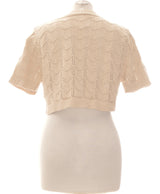 387015 Pulls et gilets CAMAIEU Occasion Vêtement occasion seconde main
