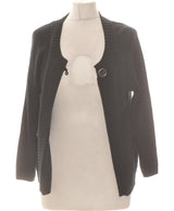 387016 Pulls et gilets GRAIN DE MALICE Occasion Once Again Friperie en ligne