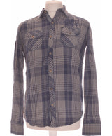 387017 Chemises et blouses KAPORAL Occasion Once Again Friperie en ligne
