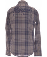 387017 Chemises et blouses KAPORAL Occasion Vêtement occasion seconde main
