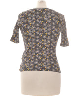 387018 Tops et t-shirts CAMAIEU Occasion Vêtement occasion seconde main