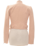 387019 Vestes MORGAN Occasion Vêtement occasion seconde main