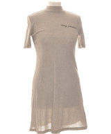 387020 Robes H&M Occasion Once Again Friperie en ligne