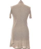 387020 Robes H&M Occasion Vêtement occasion seconde main