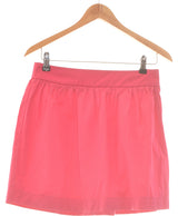 387021 Jupes ZARA Occasion Once Again Friperie en ligne