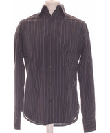 387023 Chemises et blouses JULES Occasion Once Again Friperie en ligne