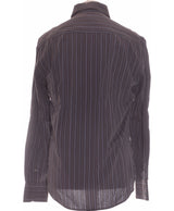 387023 Chemises et blouses JULES Occasion Vêtement occasion seconde main