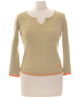 387025 Pulls et gilets ROXY Occasion Once Again Friperie en ligne