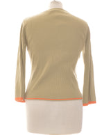 387025 Pulls et gilets ROXY Occasion Vêtement occasion seconde main